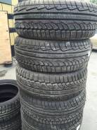Kumho I'Zen KW15. Зимние, без шипов, без износа, 4 шт