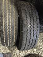 General Tire. Летние, износ: 10%, 2 шт