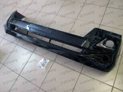 Губа. Toyota Land Cruiser Prado, GDJ150, GDJ150L, GDJ150W, GDJ151W, GRJ150, GRJ150L, GRJ150W, GRJ151W, KDJ150, KDJ150L, LJ150, TRJ150, TRJ150L, TRJ150...