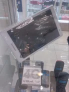 Lenovo IdeaTab A3500 16Gb ����
