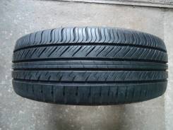 Michelin Energy XM1. Летние, 2007 год, износ: 30%, 4 шт