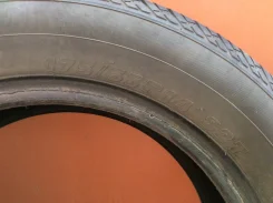 Kumho Power Star 758. ������, 2015 ���, �/�, ����� 10�% ����