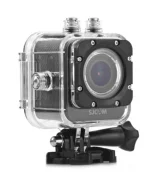 SJCAM M10 Cube Mini. 10 - 14.9 ��, ��� ��������� ����