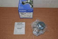 Помпа водяная. Nissan: Cube, Sunny, Micra, March, Cube Cubic, Note, Micra C+C Двигатель CR14DE