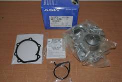 Помпа водяная. Subaru: Legacy B4, Legacy Lancaster, Outback, Legacy, Impreza WRX, Impreza XV, Impreza WRX STI, Forester, Impreza, Exiga Двигатели: EJ2...