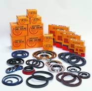 Сальник. Toyota: Granvia, Sprinter Trueno, Dyna, Coaster, Toyoace, T.U.V, Corona, Crown, Kijang, Regius, Avensis, Corolla Spacio, Chaser, Corsa, Corol...