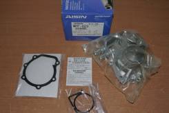 Помпа водяная. Subaru: Legacy B4, Legacy, Impreza WRX, Impreza XV, Impreza WRX STI, Forester, Impreza, Exiga Двигатели: EJ20, EJ207, EJ257