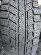 Autogrip Ecowinter. ������, ��� ����, �����