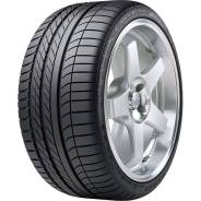 Goodyear Eagle F1 Asymmetric 3. Летние, без износа