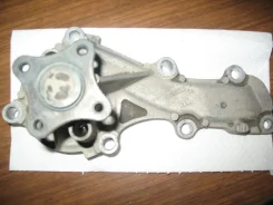 ����� ������� Nissan Sunny QG18DE, QG18EM29, QG18DD, QG15DE 210104M525 ����