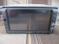 Pioneer Carrozzeria AVIC