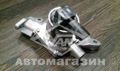 Клапан egr. Lexus: LX450d, GX460, GX400, LX570, LX460 Toyota Land Cruiser, URJ202, URJ202W Toyota Tundra, UPK51, UPK56 Двигатель 1URFE