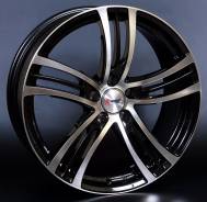 Vorxtec. 8.0x17, 5x112.00, ET35, ЦО 73,1 мм.