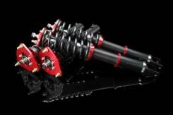 Койловер. Mitsubishi Lancer Evolution, CT9A, CT9W. Под заказ