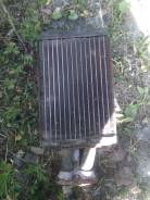 Радиатор отопителя. Toyota Lite Ace, CR30G Двигатель 2CT