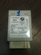 Серия E60 Датчик давления шин 678280001 2003-2009 (шин) BMW 5-