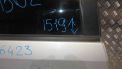 Стеклоподъемник электрический задний правый Chery Very A13 2011-
