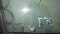 Стеклоподъемник электрический передний правый Fiat Grande Punto/Punto 2003-2010