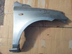 Крыло. Mazda Demio, DY3R, DY5W, DY3W, DY5R