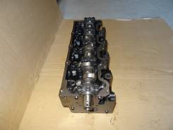 Головка блока цилиндров. Toyota: Regius Ace, Crown, Quick Delivery, Dyna, T.U.V, 4Runner, Hilux, Regius, ToyoAce, Fortuner, Touring Hiace, Hiace, Land...
