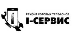 Моноподы, палки для селфи.