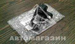 Датчик положения распредвала. Nissan: Bluebird, Infiniti FX45/35, Micra C+C, Note, Presage, Infiniti M35/45, Stagea, Fuga, March, Cube, Fairlady Z, 35...