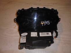 Панель приборов 2008- Geely MK Geely MK 2008-