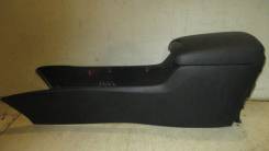Подлокотник Honda Crosstour 2010-