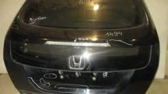 Фонарь задний (стоп сигнал) Honda Crosstour 2010-