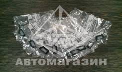 Фильтр автомата. Nissan Presage, PNU31, PU31 Nissan Murano, PNZ50, PZ50 Двигатель VQ35DE
