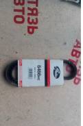 Ремень. Mazda 626 Mitsubishi Galant, E31A, E32A, E33A, E34A, E35A, E37A, E39A Двигатели: 4D65, 4D65T, 4G32, 4G37, 4G63, 4G67