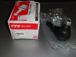 Шаровая опора. Mitsubishi Delica Truck, L039G Mitsubishi Pajero, L146G, L049G, L048G, L144G, L141G, L041G, L043G, L044G, L149G, L046G Mitsubishi Strad...