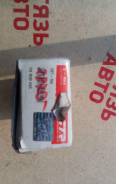 Наконечник рулевой. Toyota Hilux Surf Toyota Land Cruiser Toyota Land Cruiser Prado
