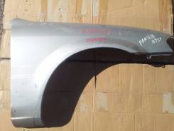 Крыло. Mazda Familia, BJ5P, YR46U15, BJFW, ZR16U65, YR46U35, ZR16U85, ZR16UX5, BJFP, BJEP, BJ5W, BJ3P, BJ8W