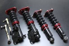 Койловер. Scion FR-S Toyota GT 86, ZN6, FRSPORT Subaru BRZ, ZC6. Под заказ