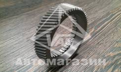 Шестерня кпп. Lexus RX270, AGL10 Lexus RX350, AGL10 Lexus RX450h, AGL10 Двигатель 1ARFE