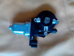 Стеклоподъемный механизм. Nissan Teana, TNJ32, J32, PJ32 Двигатели: QR25DE, VQ35DE, VQ25DE