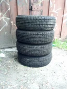 Rosava ��-3. ������, �����