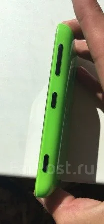 Nokia Lumia 620. �/� ����