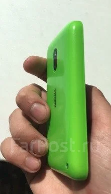 Nokia Lumia 620. �/� ����