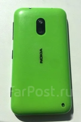 Nokia Lumia 620. �/� ����