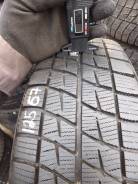 Bridgestone Ice Partner. Зимние, без шипов, износ: 10%, 4 шт. Под заказ