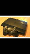 Sony PlayStation 3