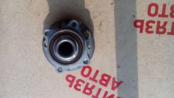 Подшипник ступицы. Volvo S80, AS60 Volvo XC70 Volvo S60