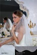 Фата.