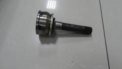 Шрус BONGO / TERRACAN ( наружный ) OEM ( 28*27 ) D=30 mm