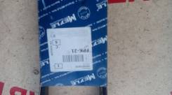 Ремень. BMW 5-Series, E39 BMW 7-Series, E38 BMW X5, E53 Двигатели: M62B35, M62B44TU