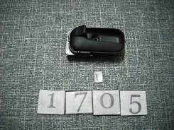 Ручка двери внутренняя. Nissan Serena, PNC24, PC24, VNC24, VC24 Двигатель SR20DE