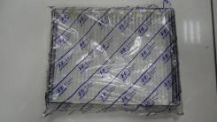 Фильтр салона SORENTO 2002 год / 97619-3E000 / 976193E000 / 190*250*35 HCC