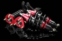 Койловер. Honda Civic, EP3 Honda Integra, DC5 Acura Integra, DC5. Под заказ
